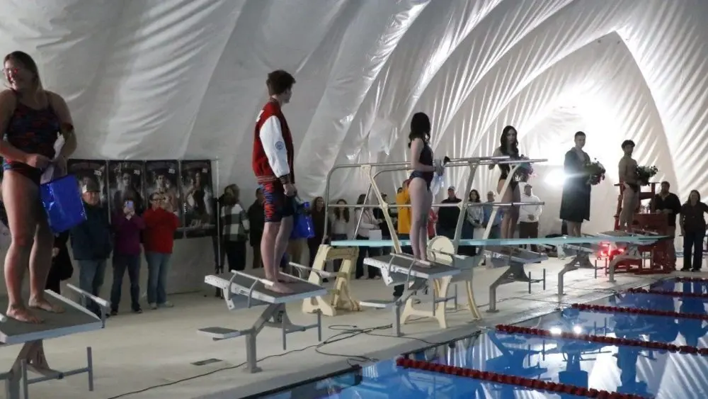 swim-meet-2-e1768616103682866707