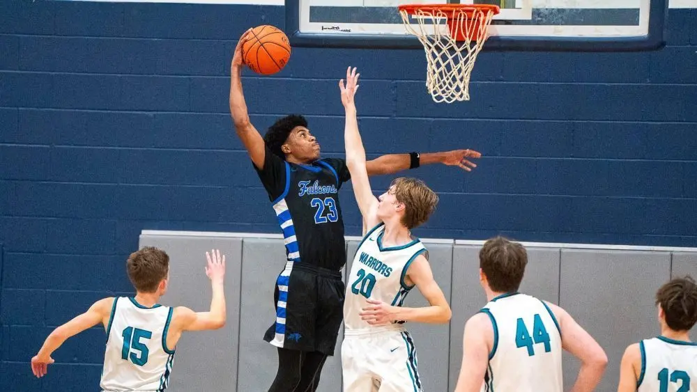 dsc05775-e1768631167280996355