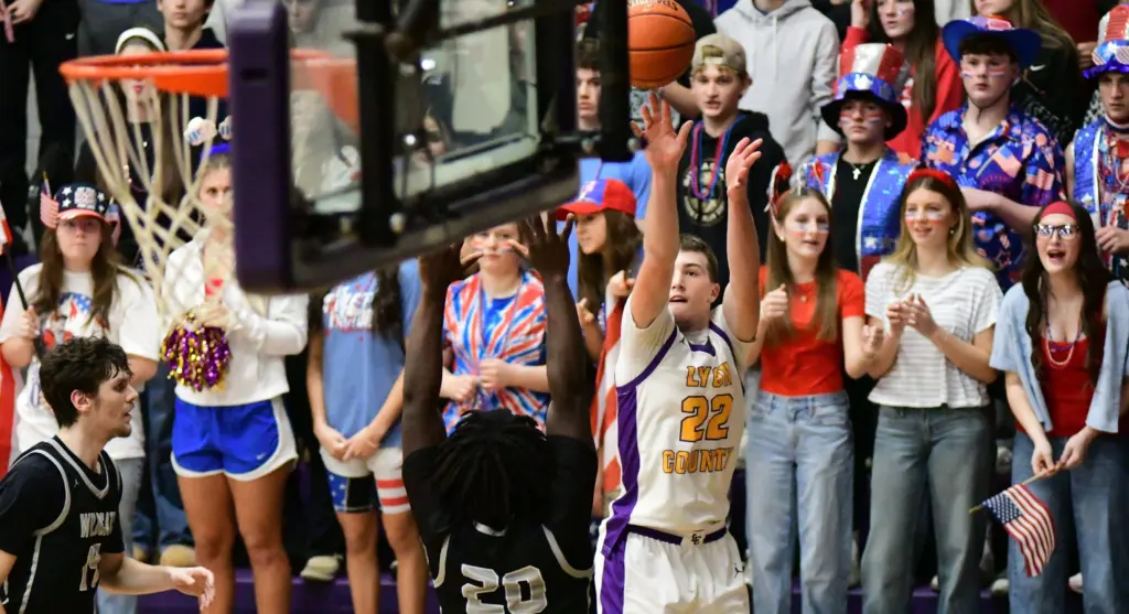 dsc_1667-e1768634564132531815