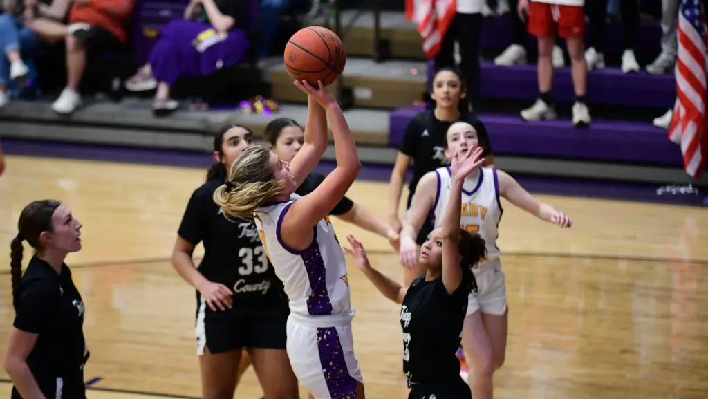 dsc_2179-e1768635461984420979