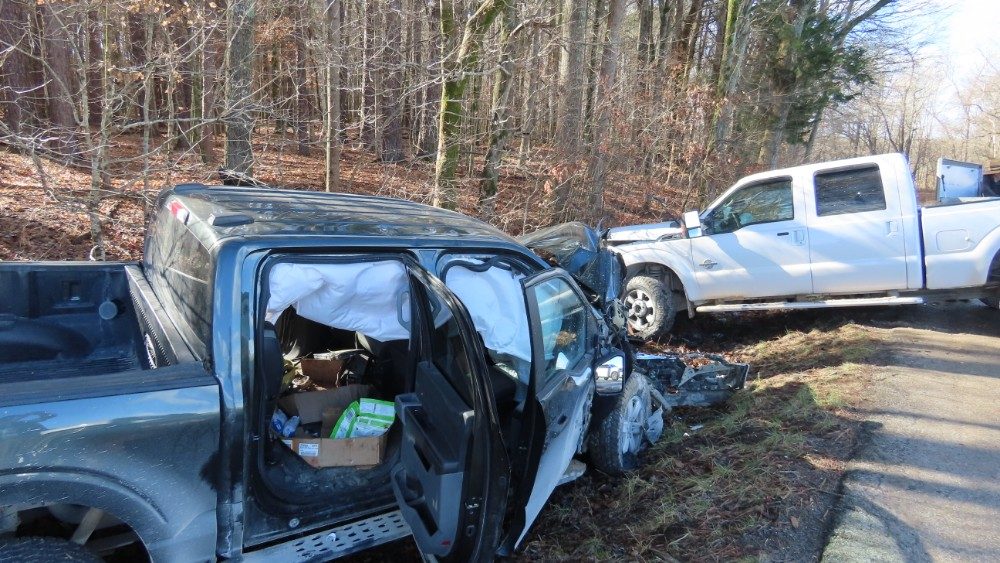 img_0845_copy_1000x563