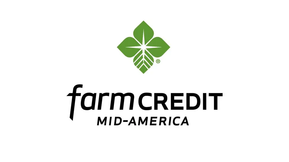 farm-credit-mid-america