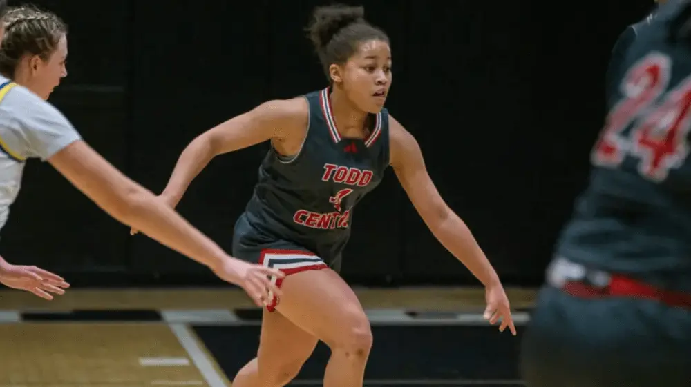 todd-girls-jan-17431300