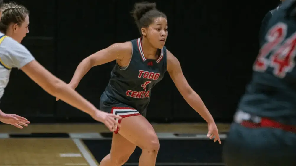 todd-girls-jan-17431300