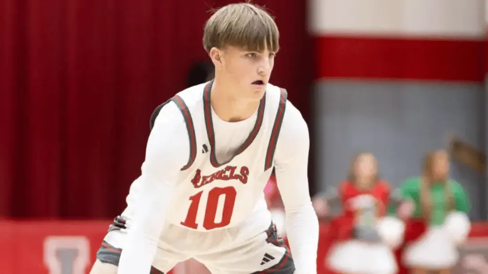 todd-boys-jan-16793214