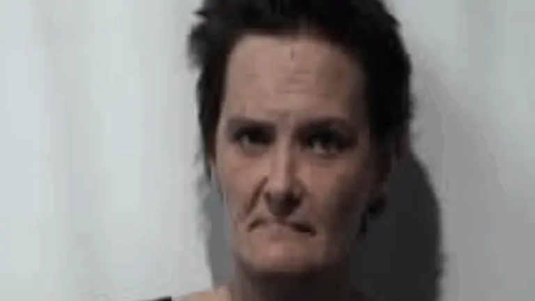 screenshot_20260117-131951-2