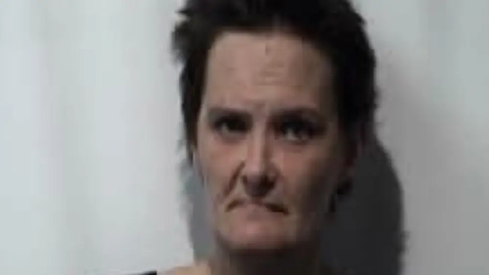 screenshot_20260117-131951-2