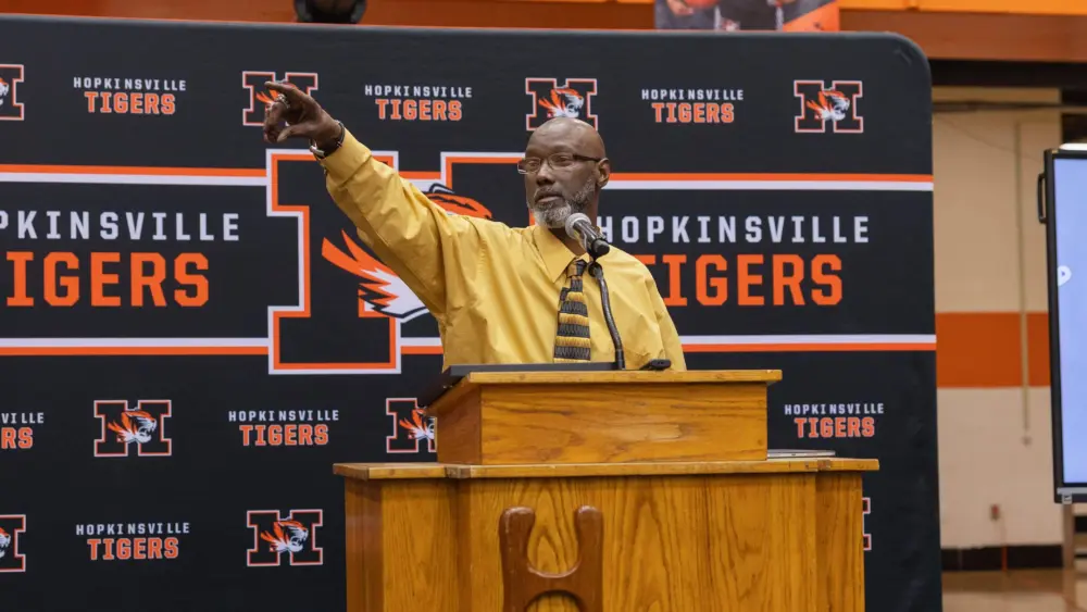 20260116-img_0017-e1768673759746870338