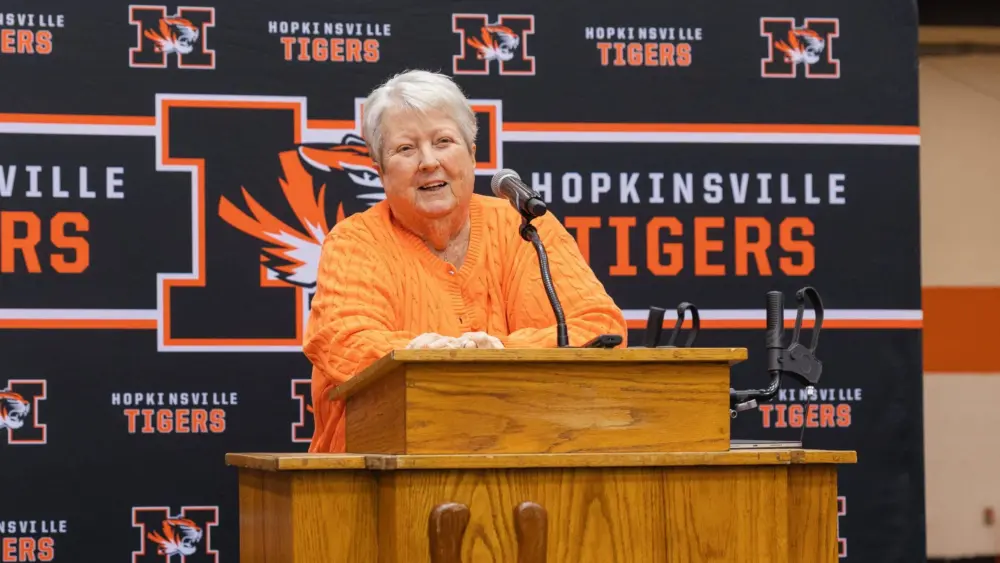 20260116-img_0027-e1768674389639633960