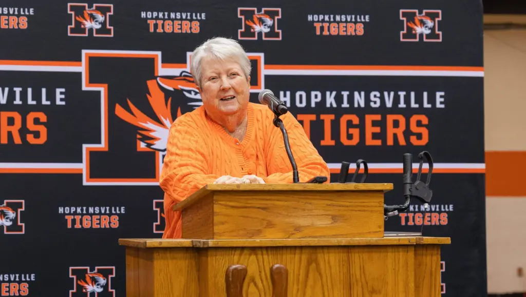 20260116-img_0027-e1768674389639633960