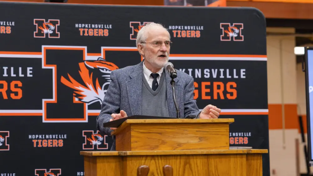 20260116-img_0055-e1768682576765784423