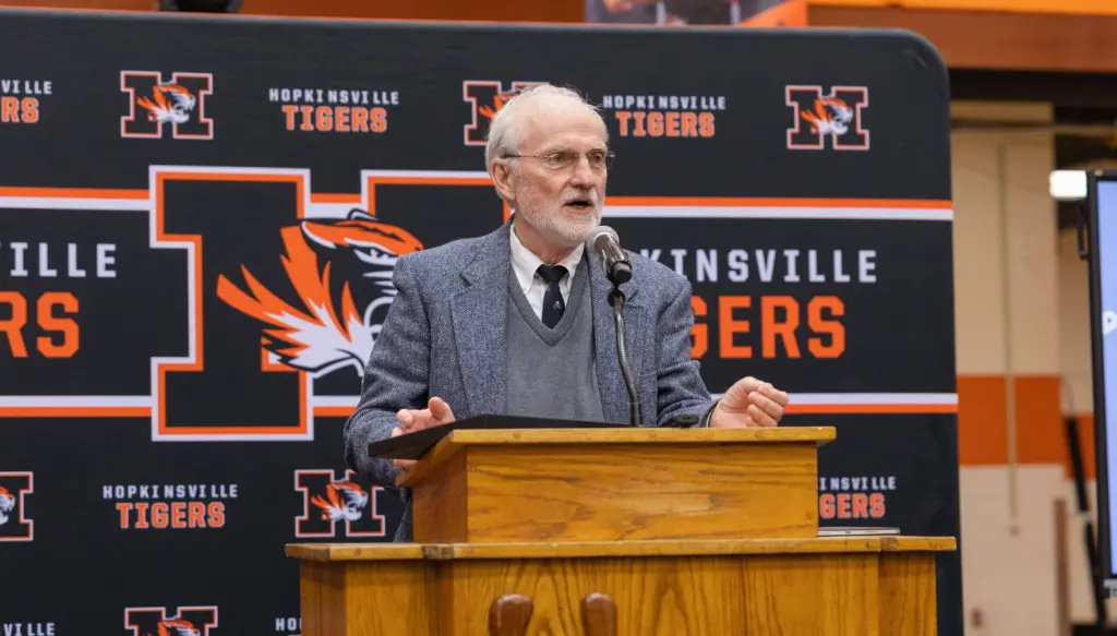 20260116-img_0055-e1768682576765784423