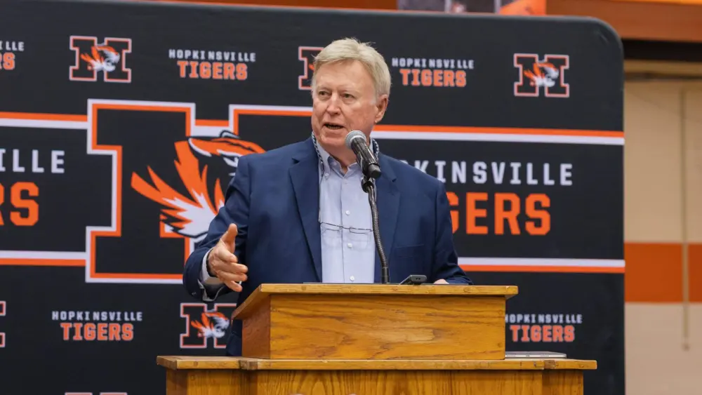 20260116-img_0068-e1768683821799769137