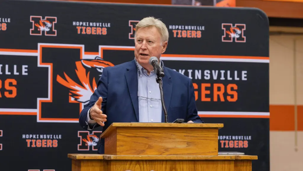 20260116-img_0068-e1768683821799769137