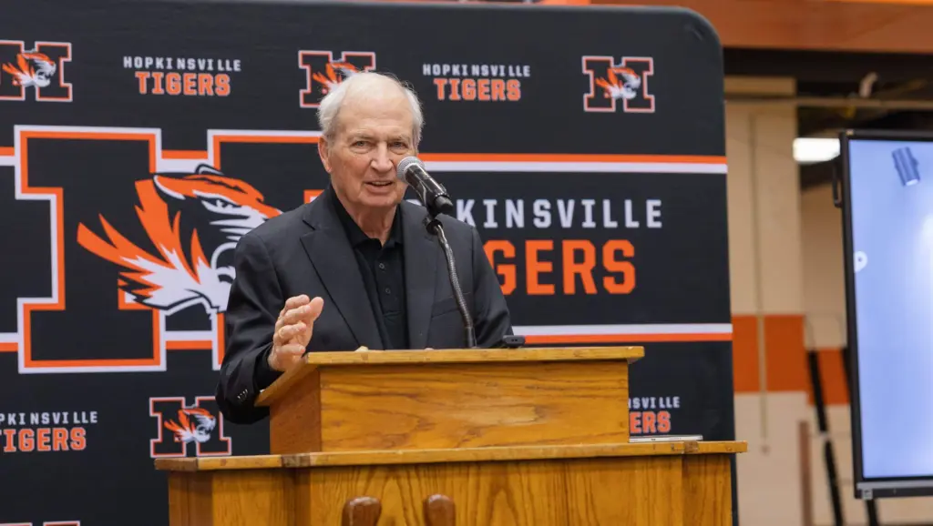 20260116-img_0075-e1768684887691440378