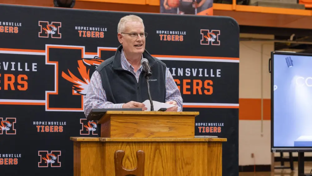 20260116-img_0125-e176868773326531144