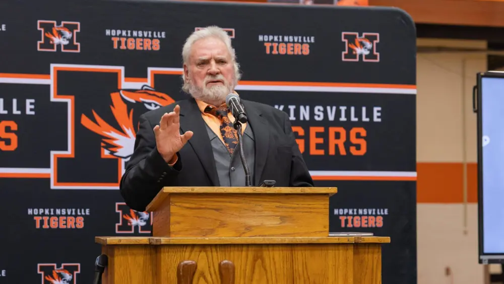 20260116-img_0145-e1768688481633969229