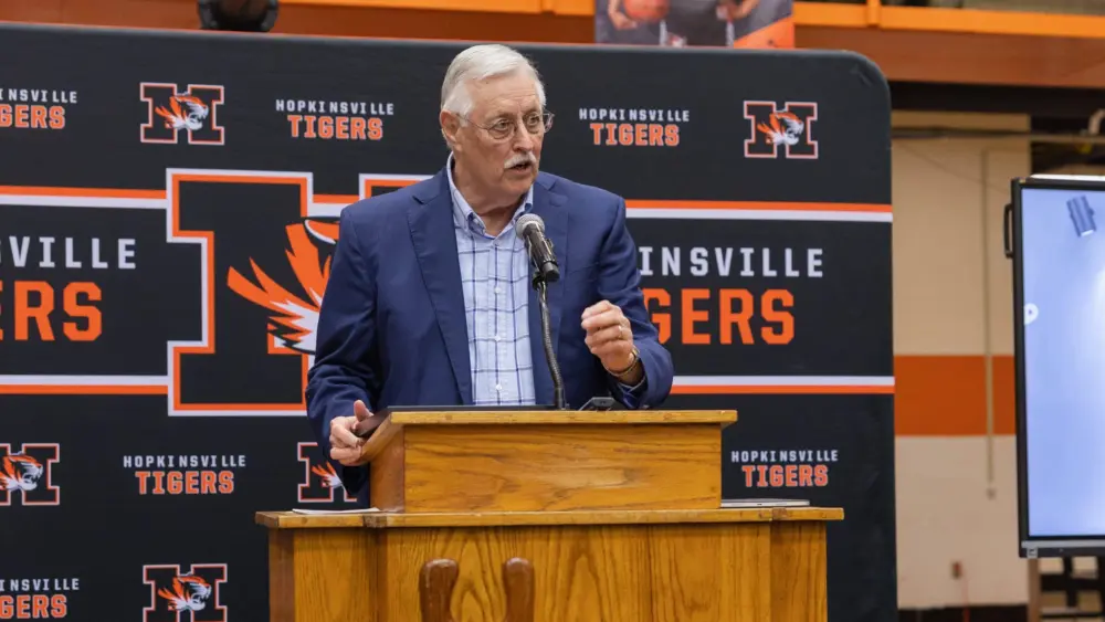 20260116-img_0156-e1768689147950668363