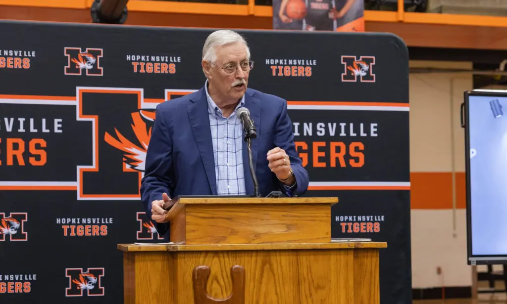 20260116-img_0156-e1768689147950668363