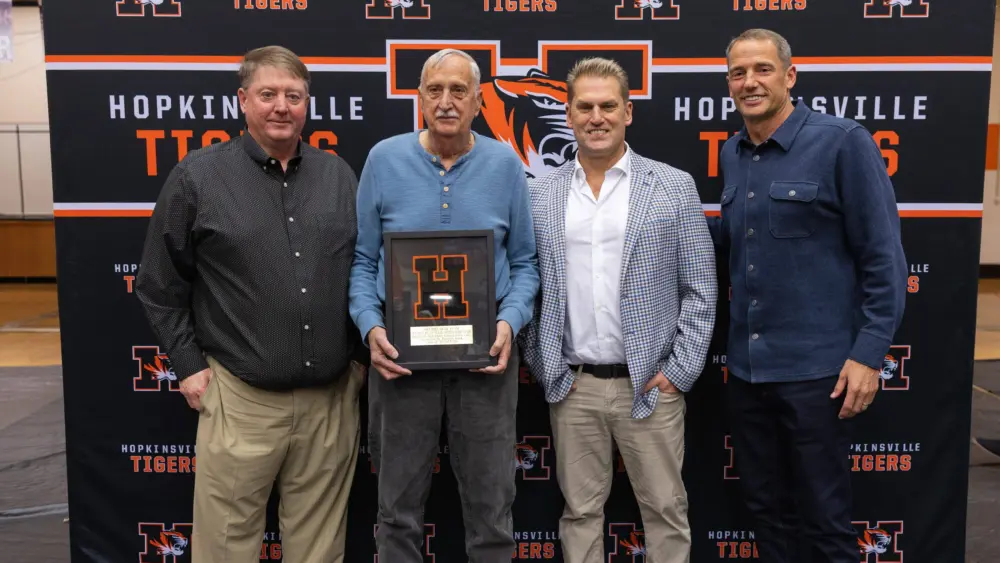 20260116-img_0228-e1768689663431394355