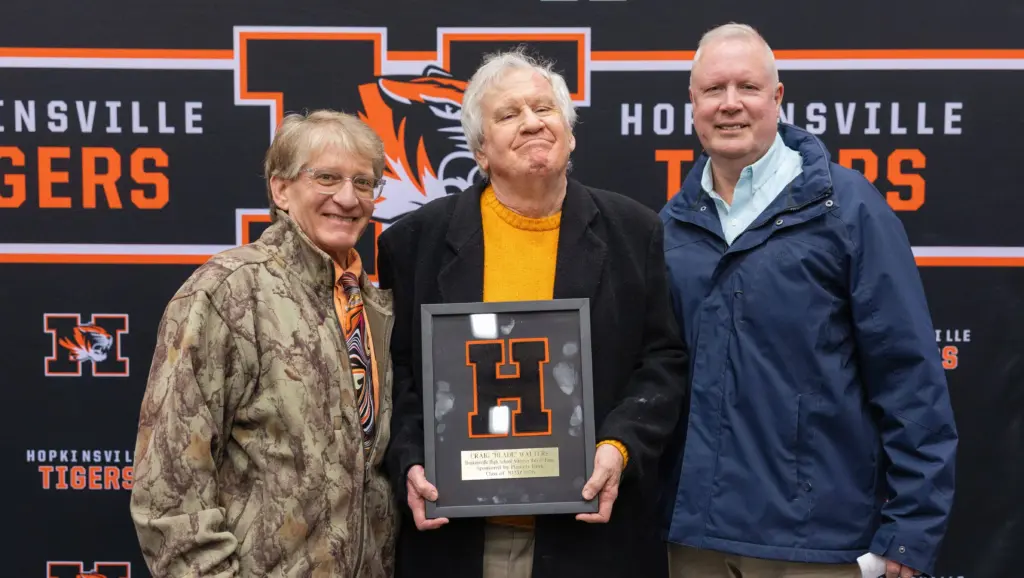 20260116-img_0264-e1768690345493226759