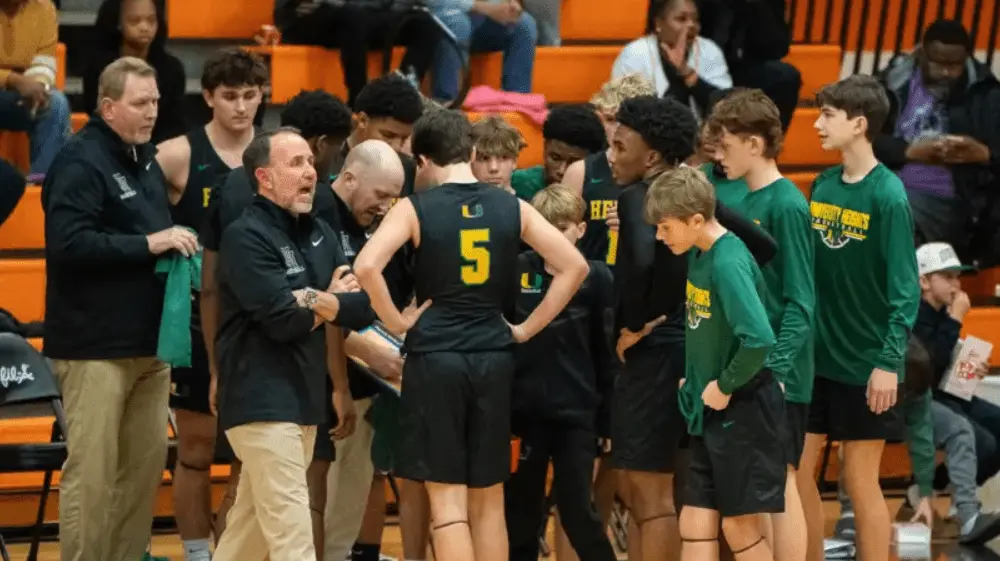 uha-file-jan-17703067