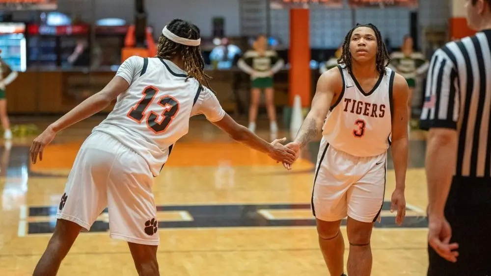 dsc00653-e1768715618550740202