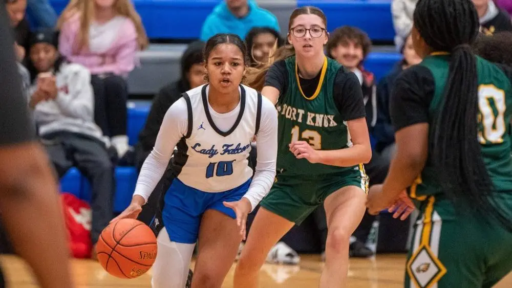 fort-campbelldsc05892-e1768717032220350772