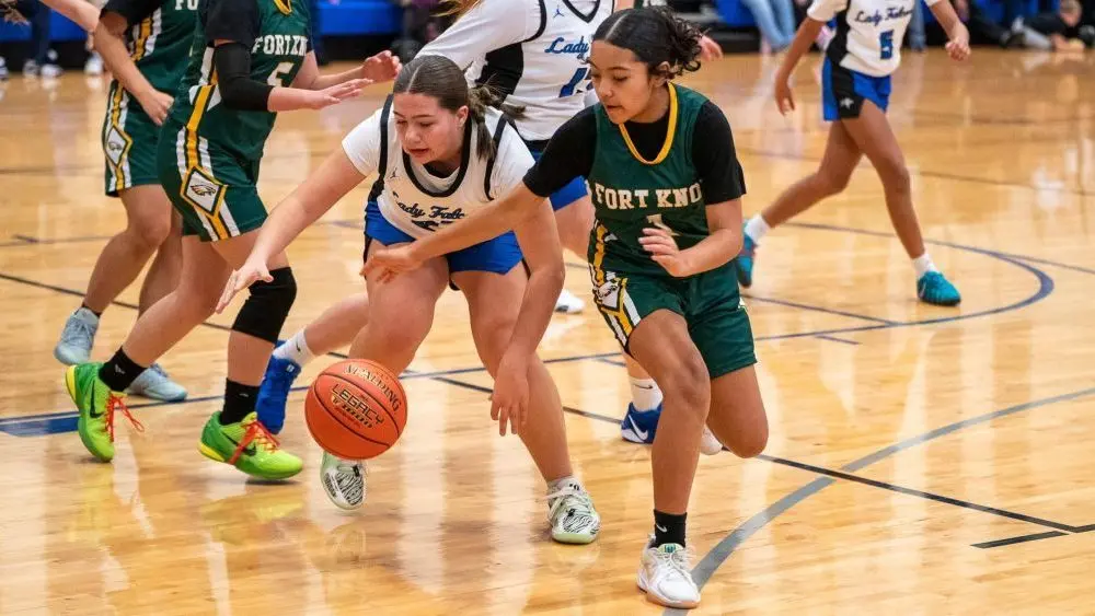 fort-campbelldsc05899-e176871693173574736