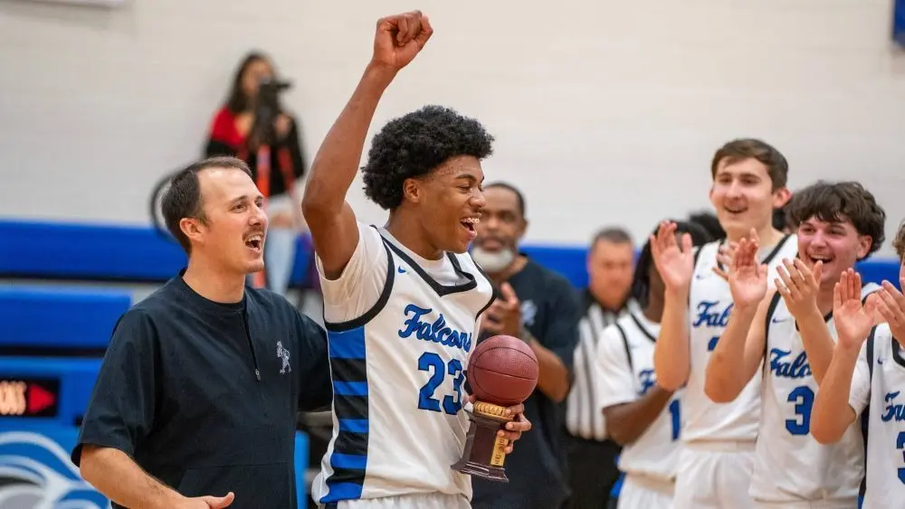 fort-campbelldsc05962-e1768718512662971924