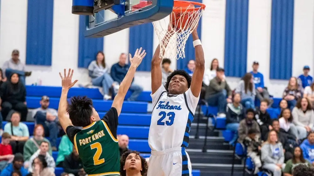 fort-campbelldsc06002-e1768718437655171377