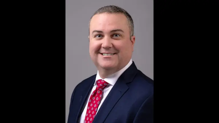 senator-craig-richardson-1