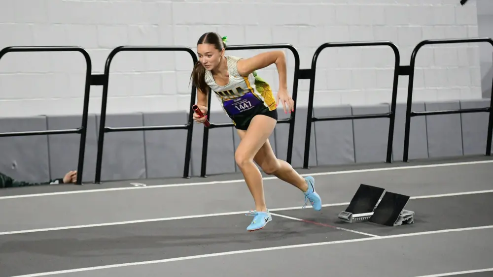 dsc_9170-e1768770723917742666