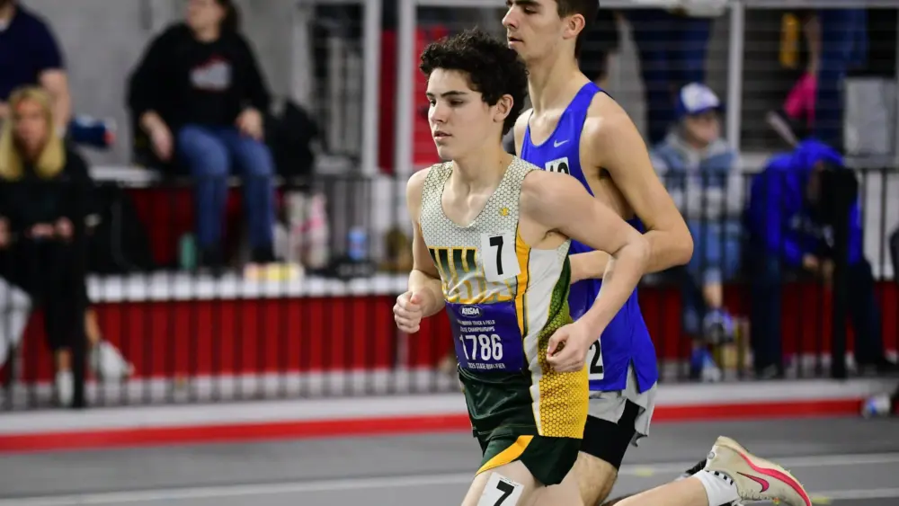 dsc_9526-e1768771158929781154