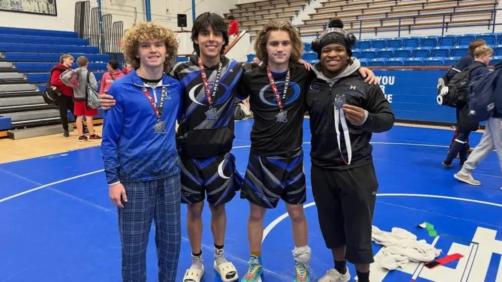 618722240_18051477746682256_9147435182519976468_n-e1768775455854491546