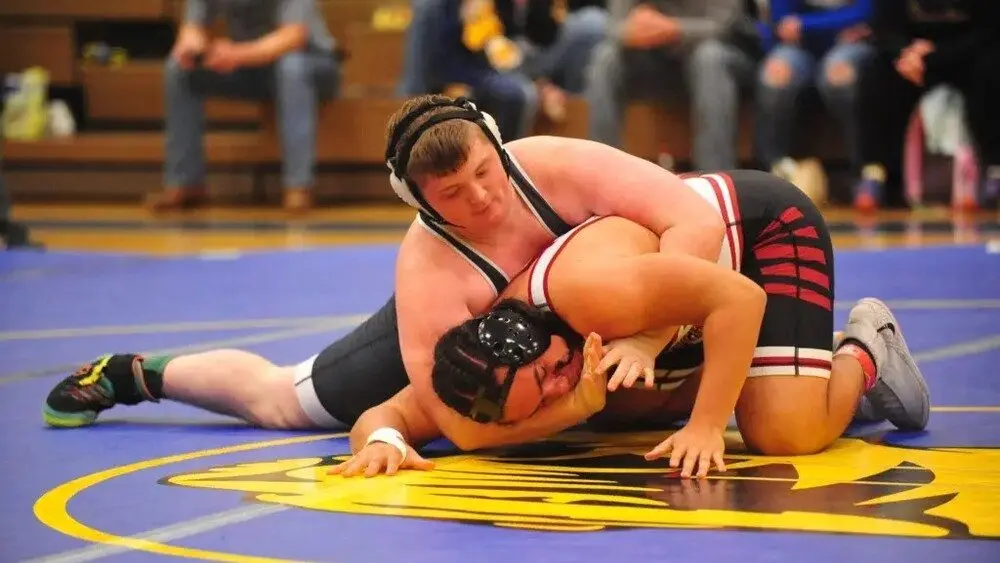 ccv_5401-ezgif-com-resize514098