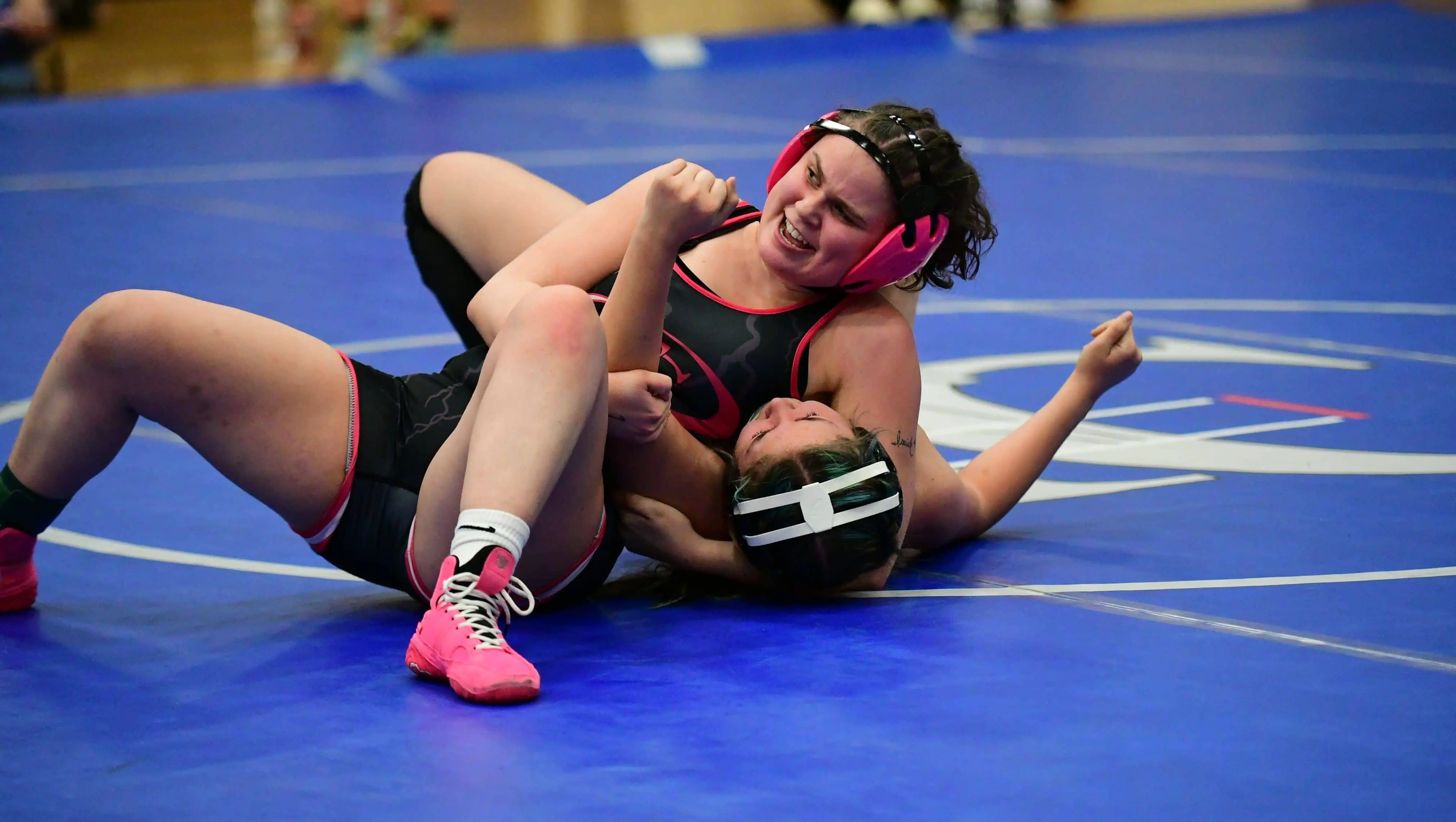 dsc_9946-e1768778118607995685