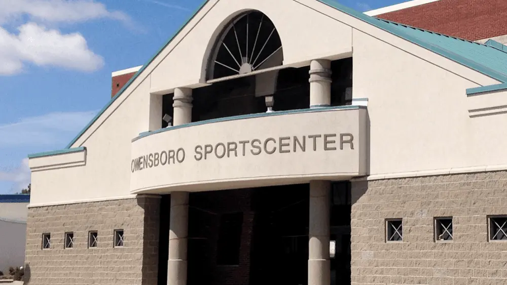 sportscenter-2359113