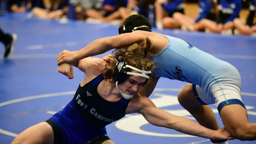 dsc_0857-e1768792658319730999