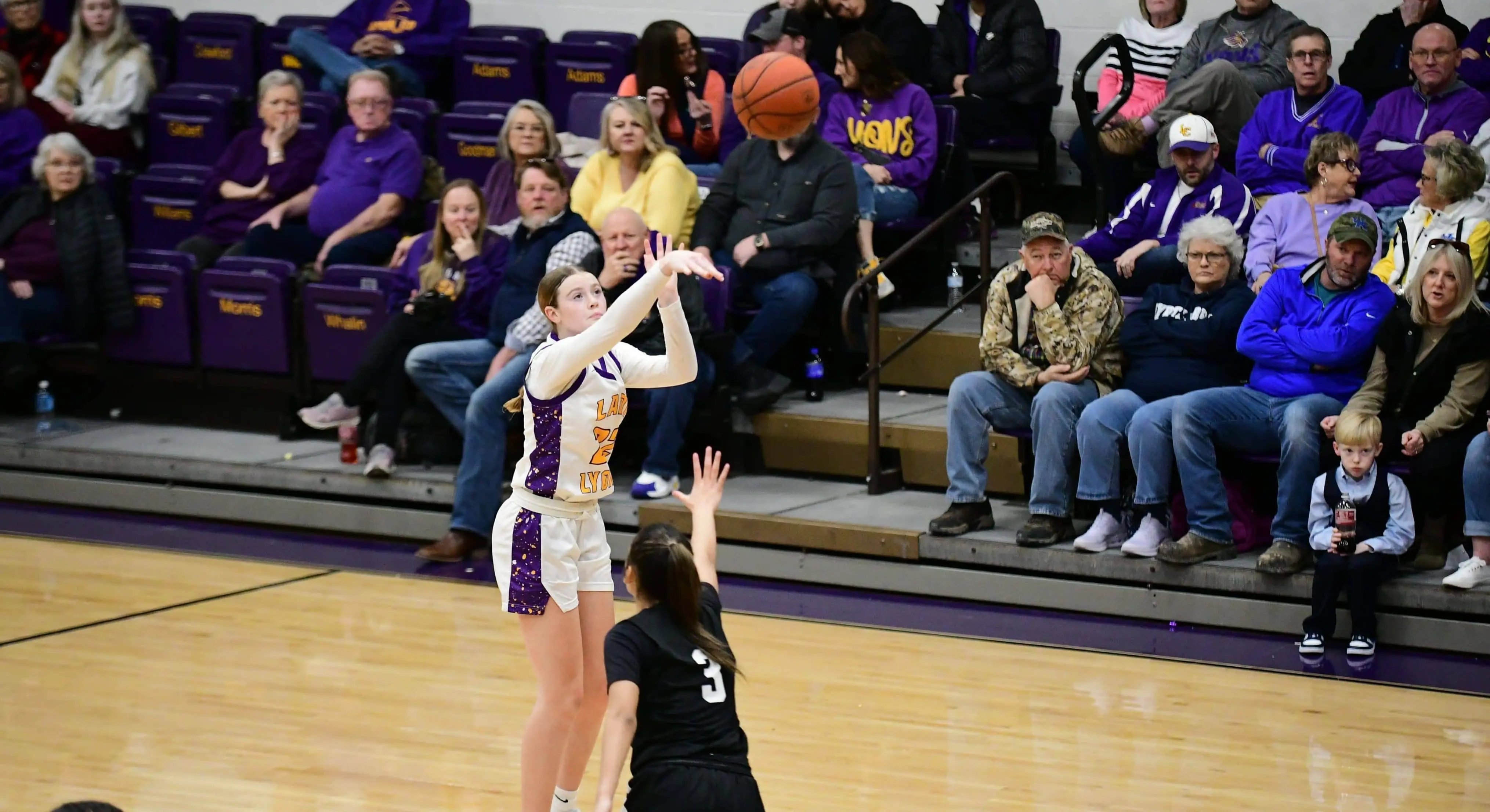 dsc_2120-e1768797099402846829