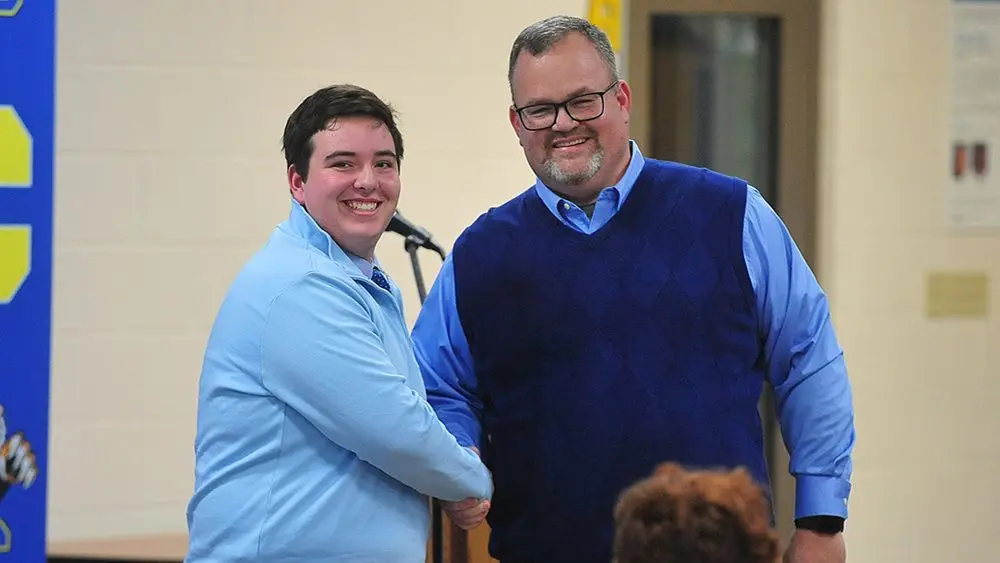 football-banquet446365