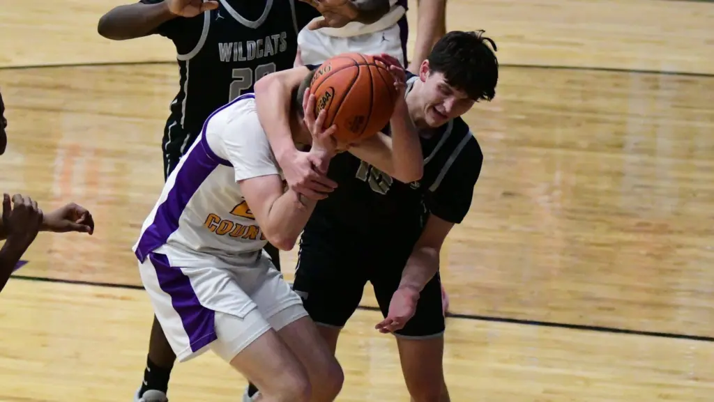 dsc_1655-e1768808717315913872