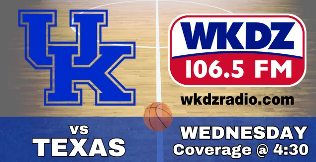 uk-bball-slider-1-21-game