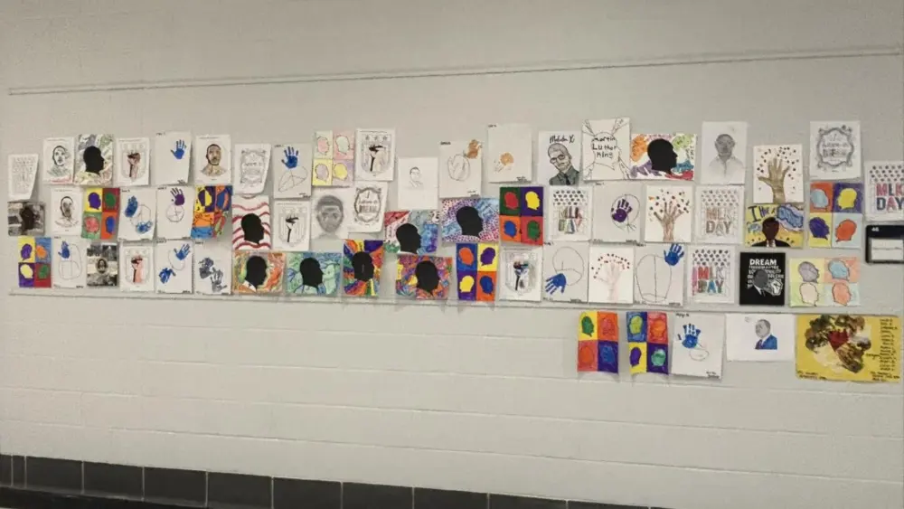 615480940_1304764635018098_1957486752344815291_n