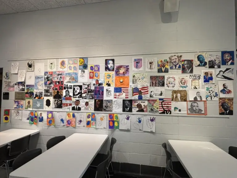 615690552_1304764611684767_984789988259912734_n