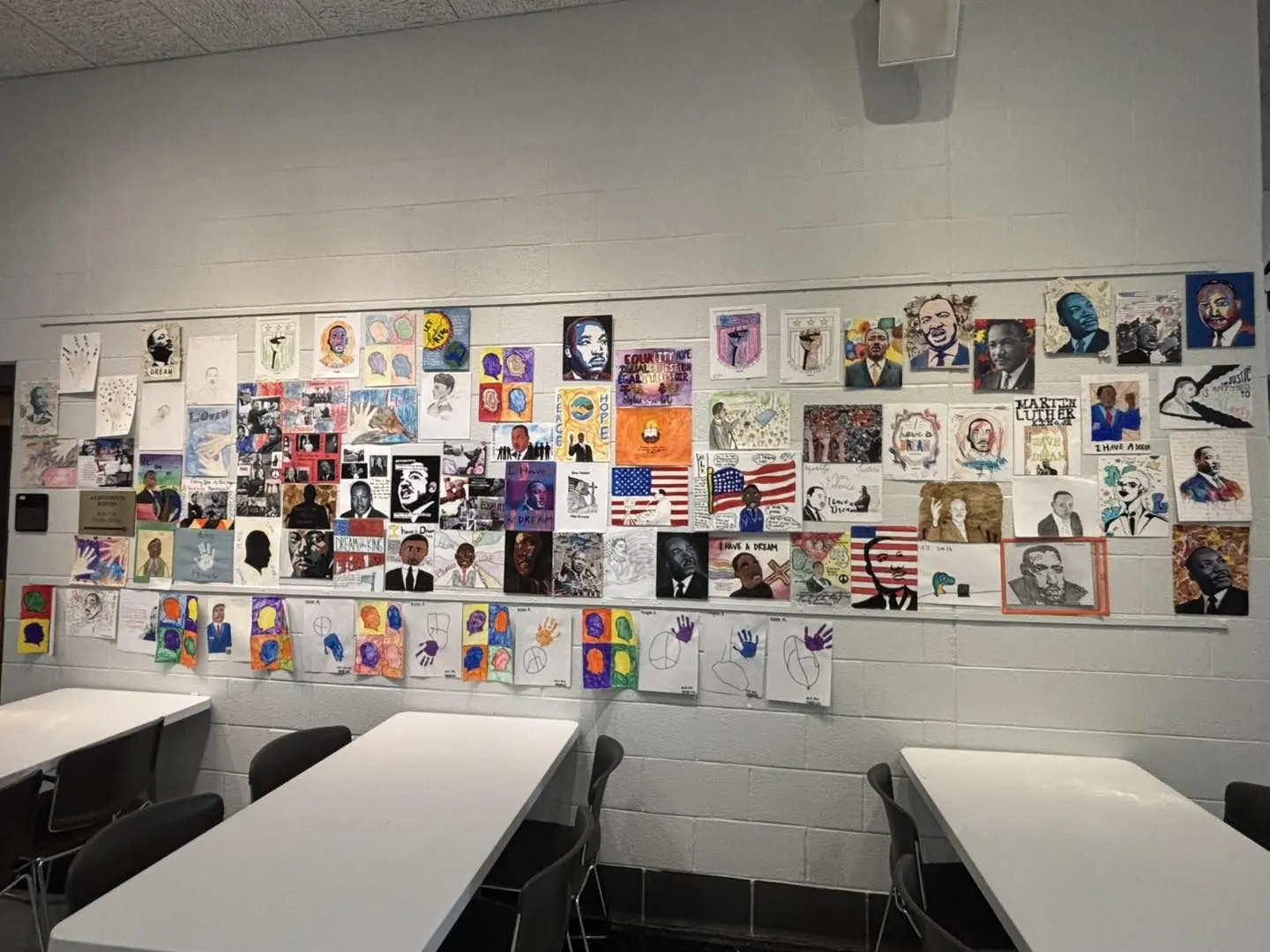 615690552_1304764611684767_984789988259912734_n