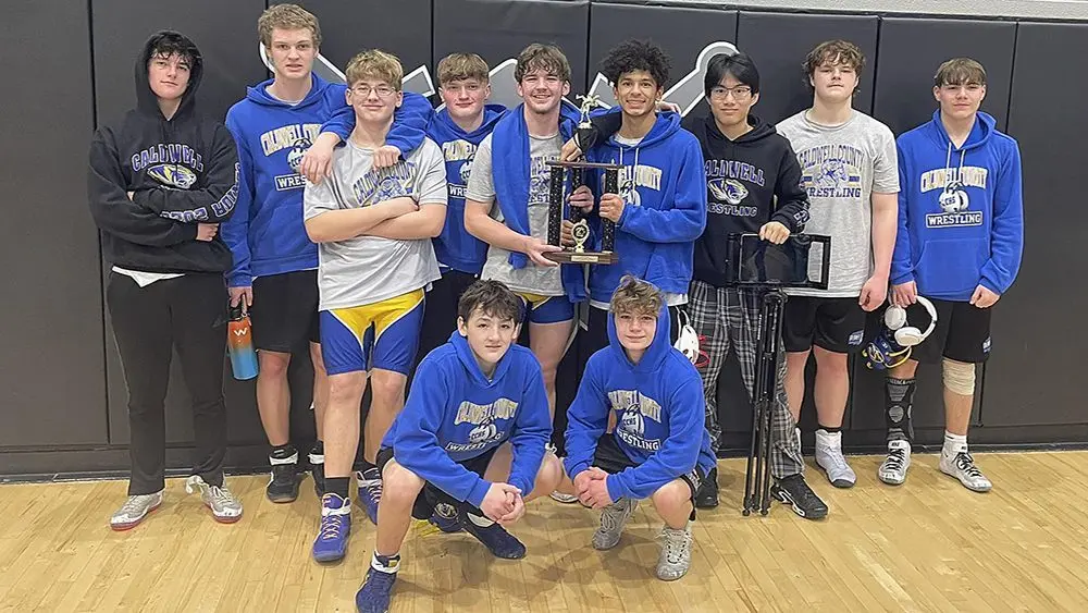 tiger-wrestlers-at-spartan-slam430039