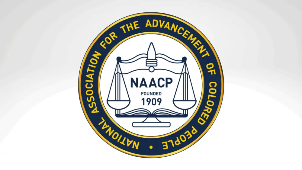 naacp