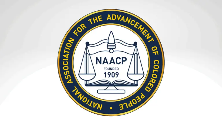 naacp