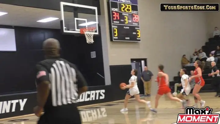 maxs-moments-2_15_preview-0000004